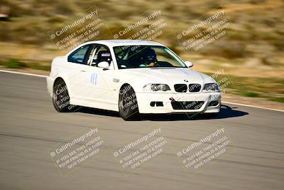 media/Feb-10-2024-Speed Ventures (Sat) [[60d640a62a]]/Yellow Group/Session 4 (The Bowl)/